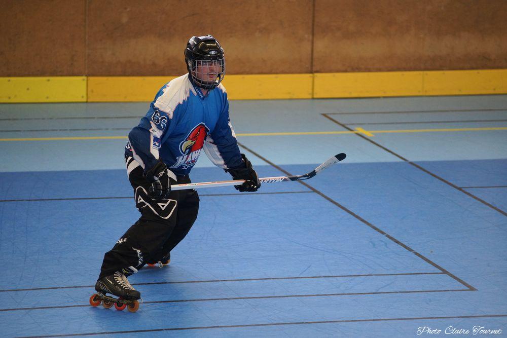 Angers2 vs Pornichet c  (38)