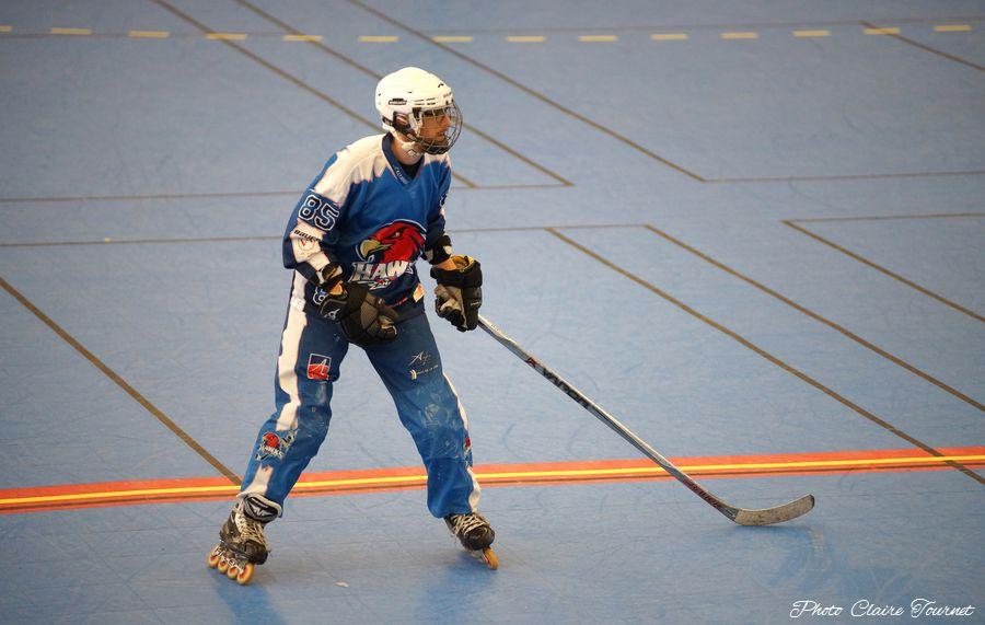 Angers2 vs Pornichet c  (380)