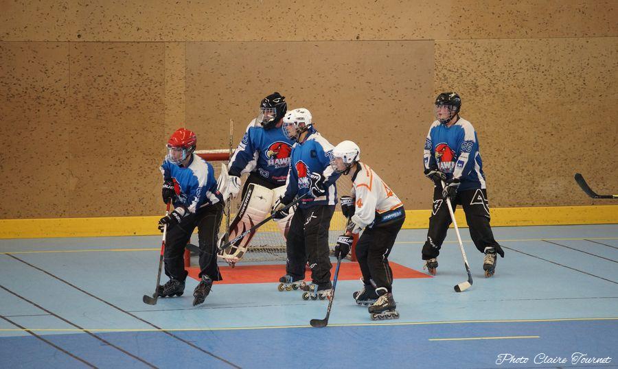 Angers2 vs Pornichet c  (382)
