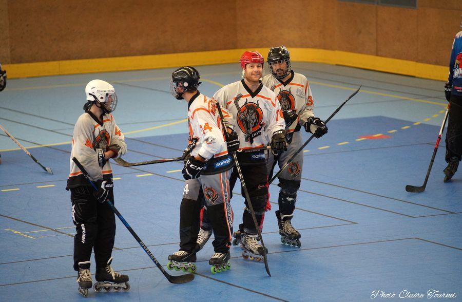 Angers2 vs Pornichet c  (384)