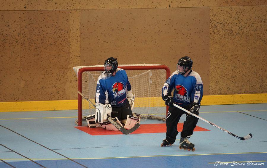 Angers2 vs Pornichet c  (385)