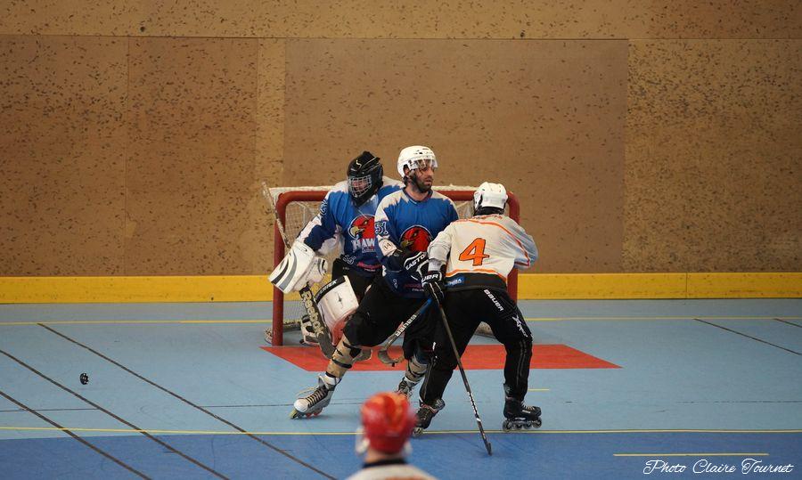 Angers2 vs Pornichet c  (388)