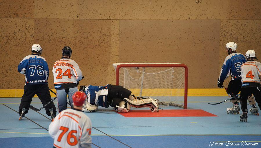 Angers2 vs Pornichet c  (389)