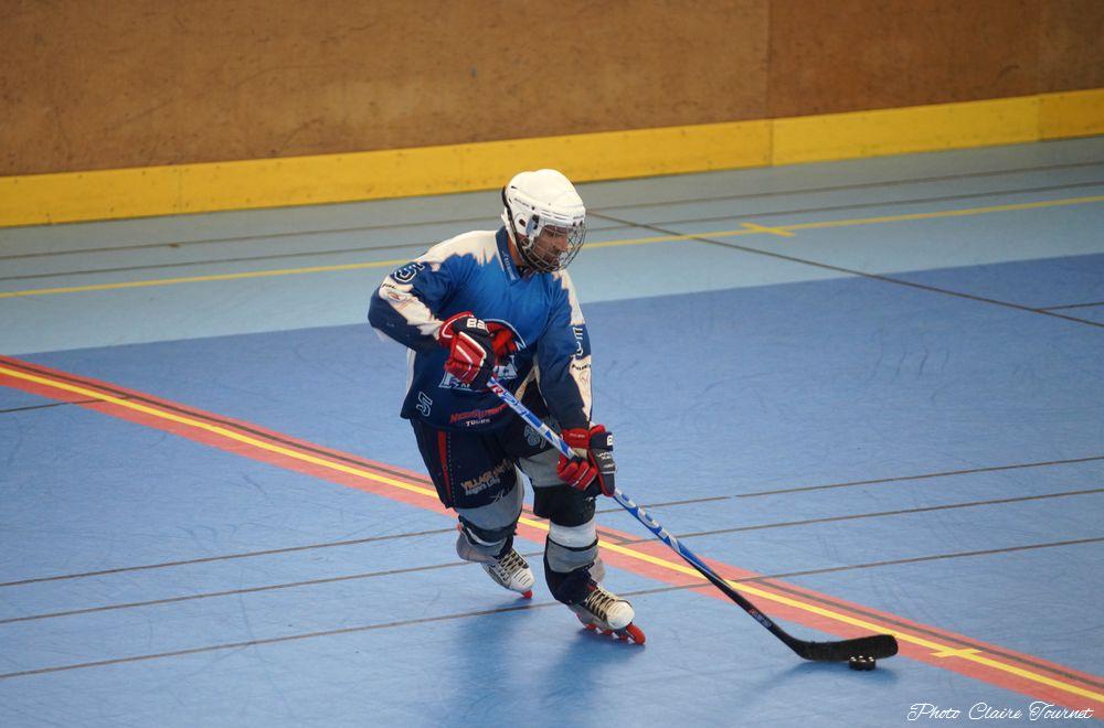Angers2 vs Pornichet c  (39)
