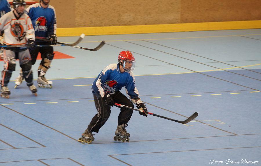 Angers2 vs Pornichet c  (390)