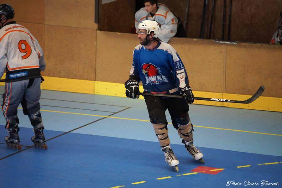 Angers2 vs Pornichet c  (392)