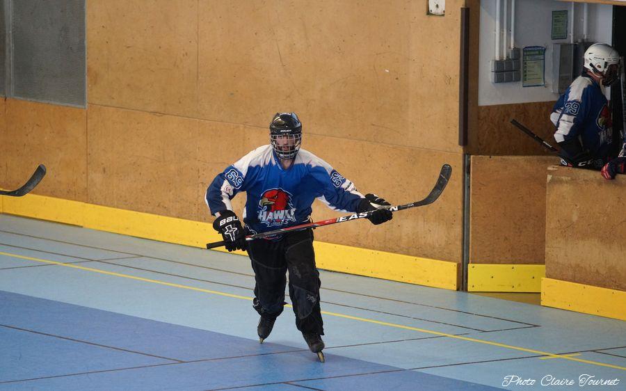 Angers2 vs Pornichet c  (393)