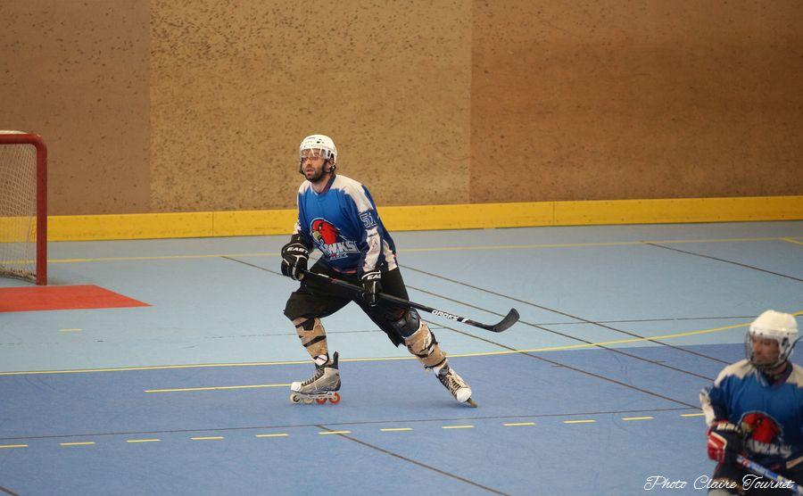 Angers2 vs Pornichet c  (395)