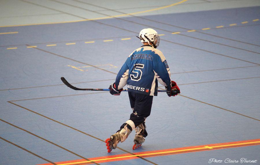 Angers2 vs Pornichet c  (399)