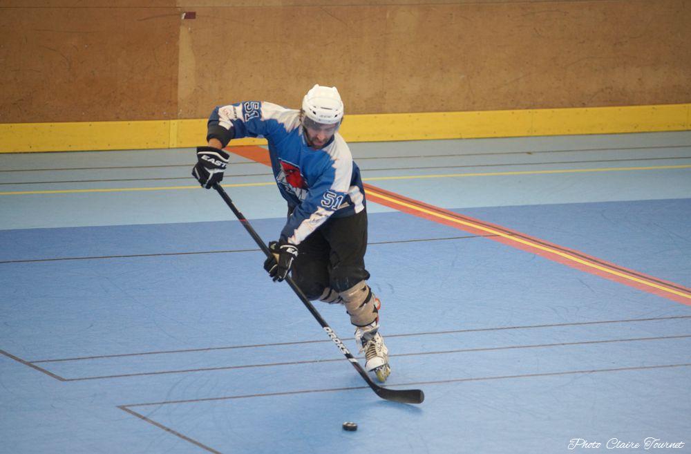 Angers2 vs Pornichet c  (4)