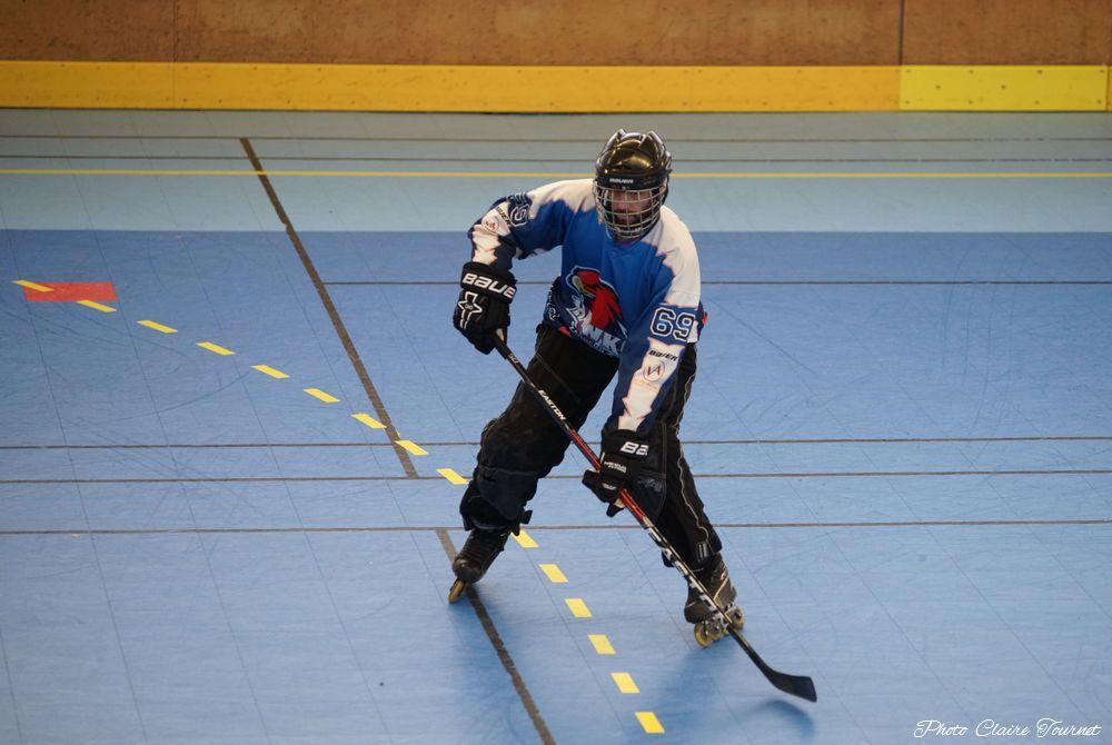 Angers2 vs Pornichet c  (40)