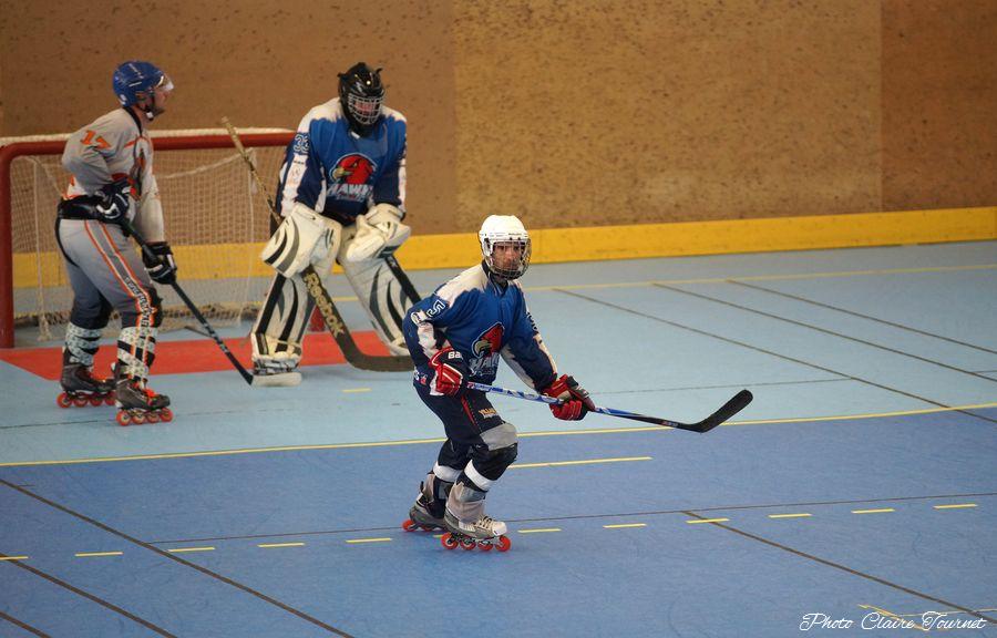 Angers2 vs Pornichet c  (400)