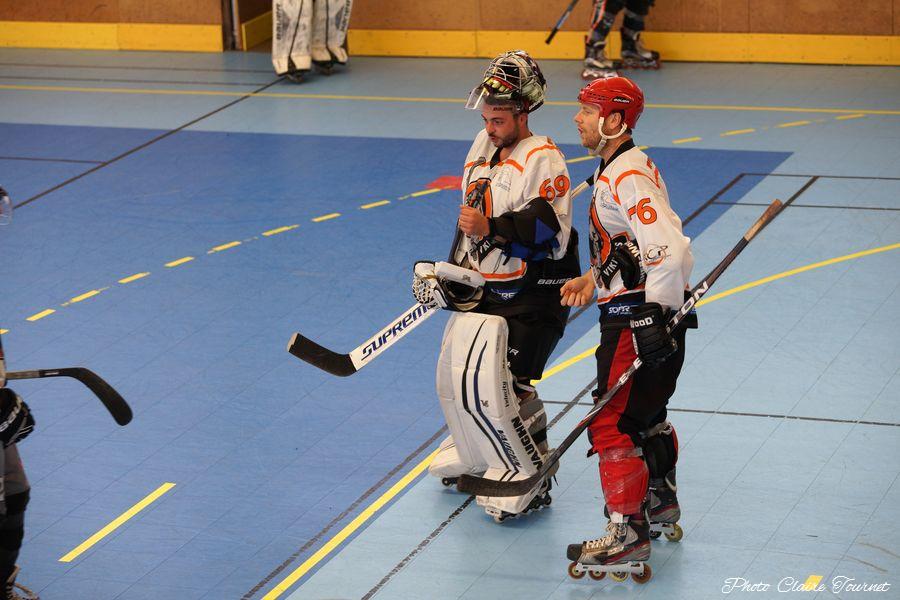 Angers2 vs Pornichet c  (401)