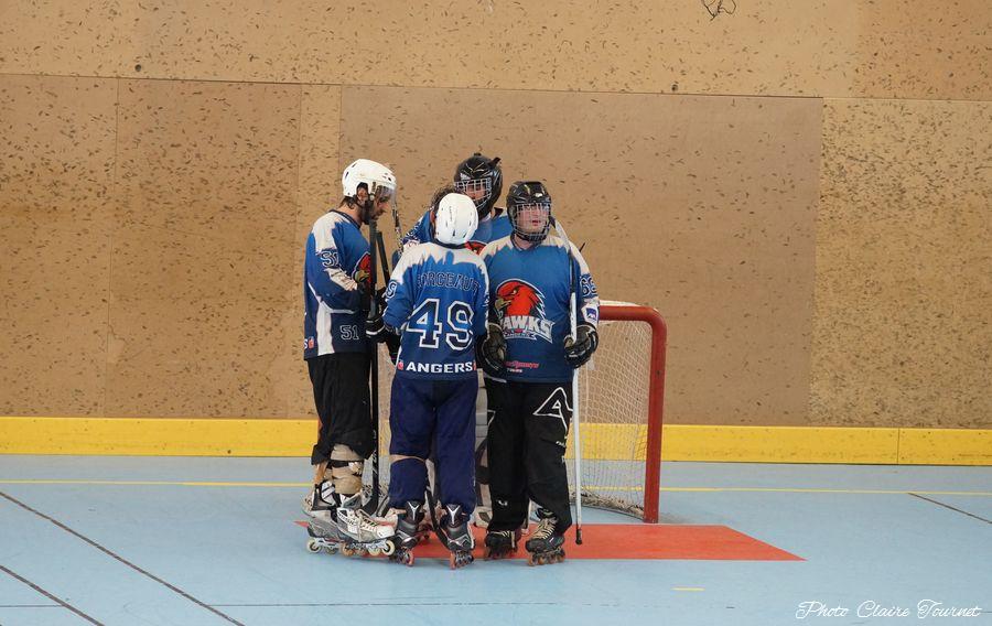 Angers2 vs Pornichet c  (402)