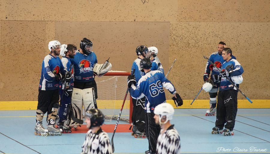 Angers2 vs Pornichet c  (403)