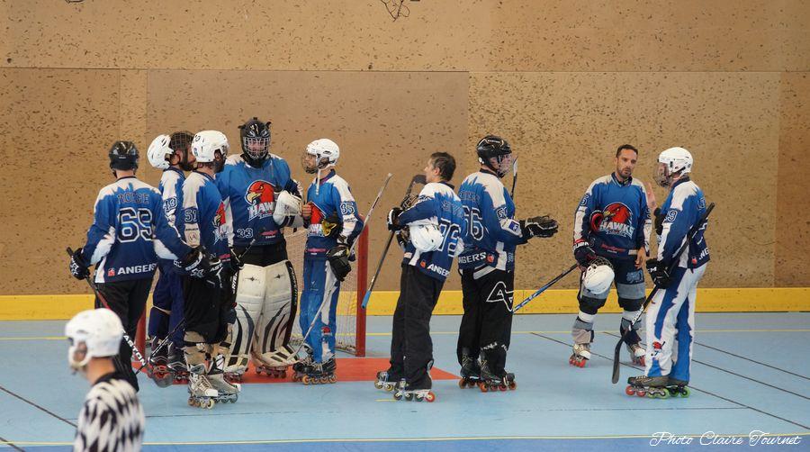 Angers2 vs Pornichet c  (404)
