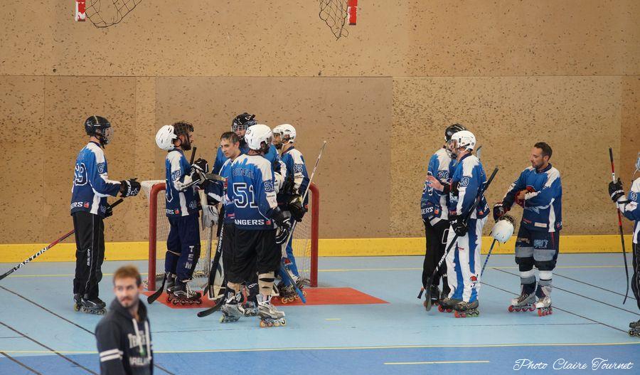 Angers2 vs Pornichet c  (405)