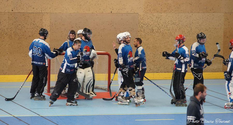 Angers2 vs Pornichet c  (406)