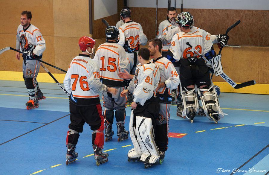 Angers2 vs Pornichet c  (408)