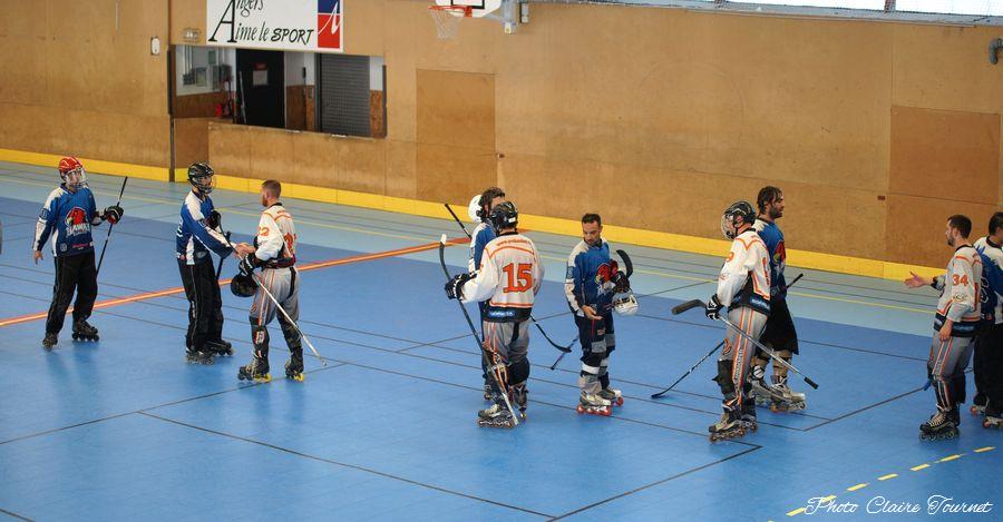 Angers2 vs Pornichet c  (409)