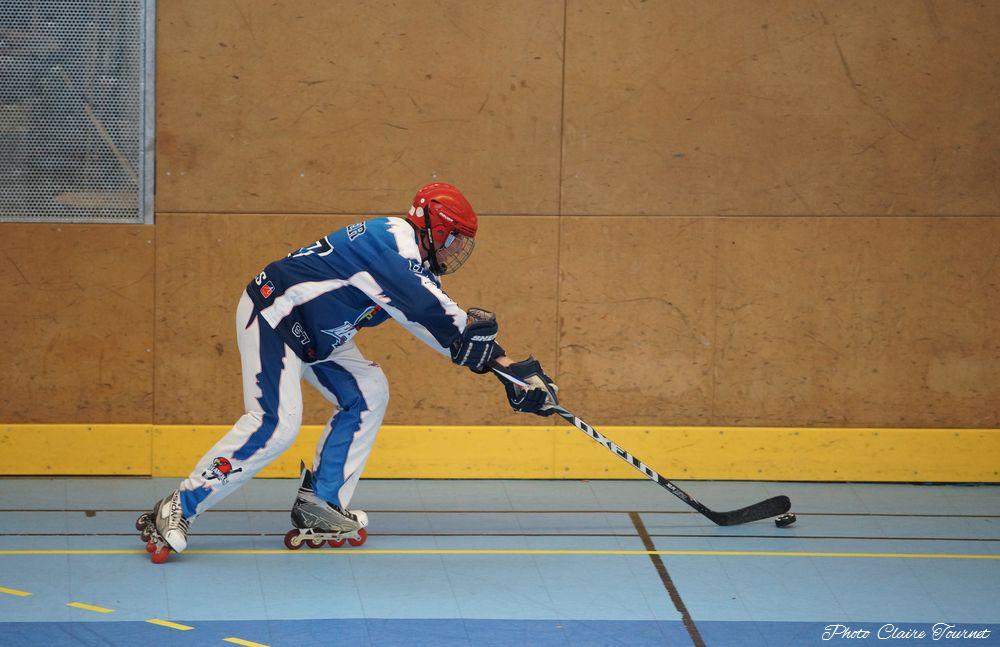 Angers2 vs Pornichet c  (41)