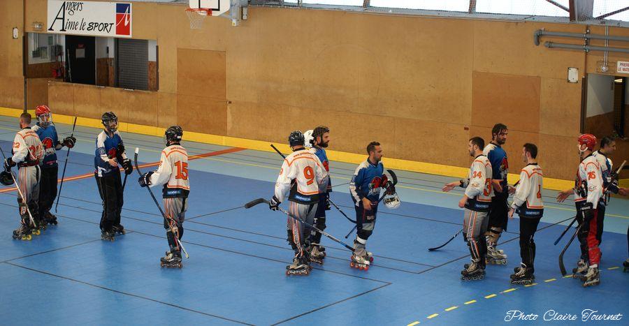 Angers2 vs Pornichet c  (410)