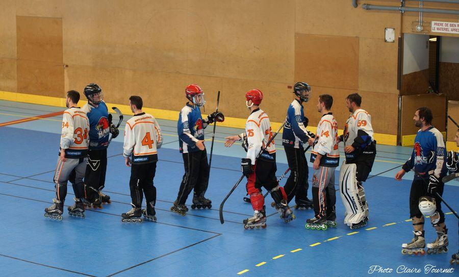 Angers2 vs Pornichet c  (411)