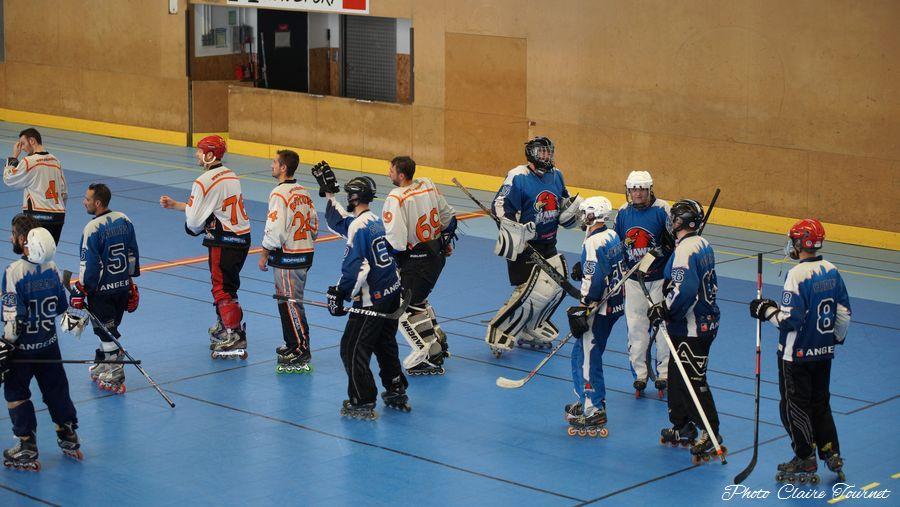 Angers2 vs Pornichet c  (412)