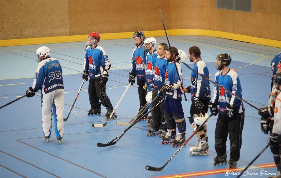 Angers2 vs Pornichet c  (413)