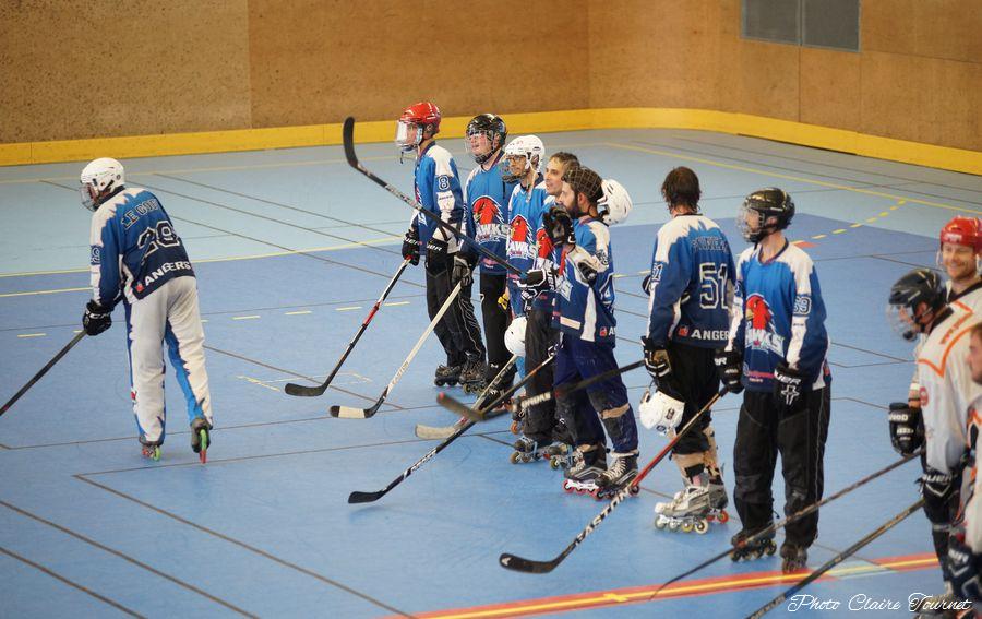 Angers2 vs Pornichet c  (414)