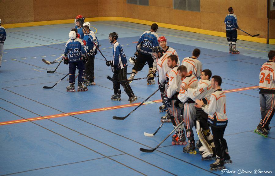 Angers2 vs Pornichet c  (415)