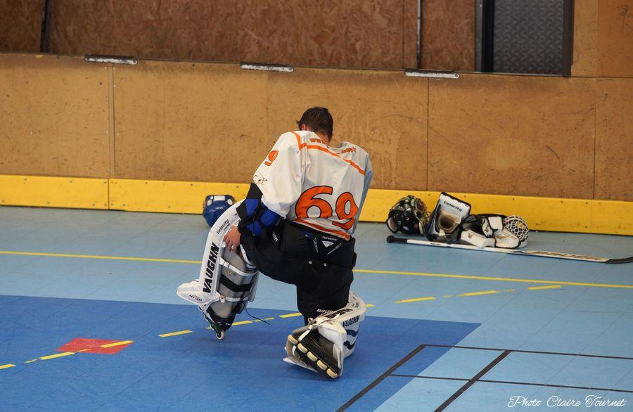 Angers2 vs Pornichet c  (416)