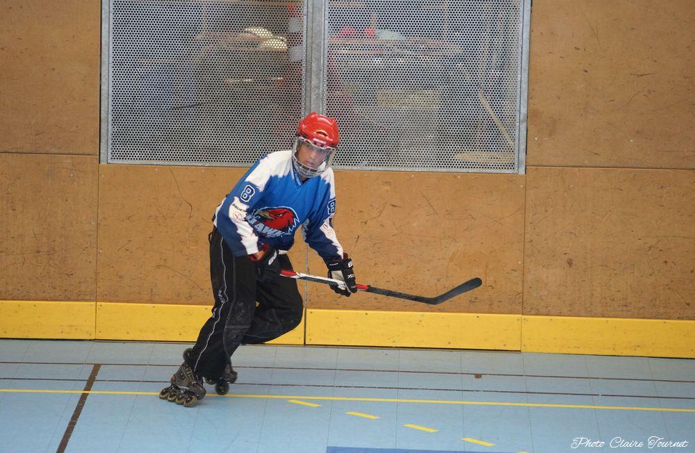 Angers2 vs Pornichet c  (42)