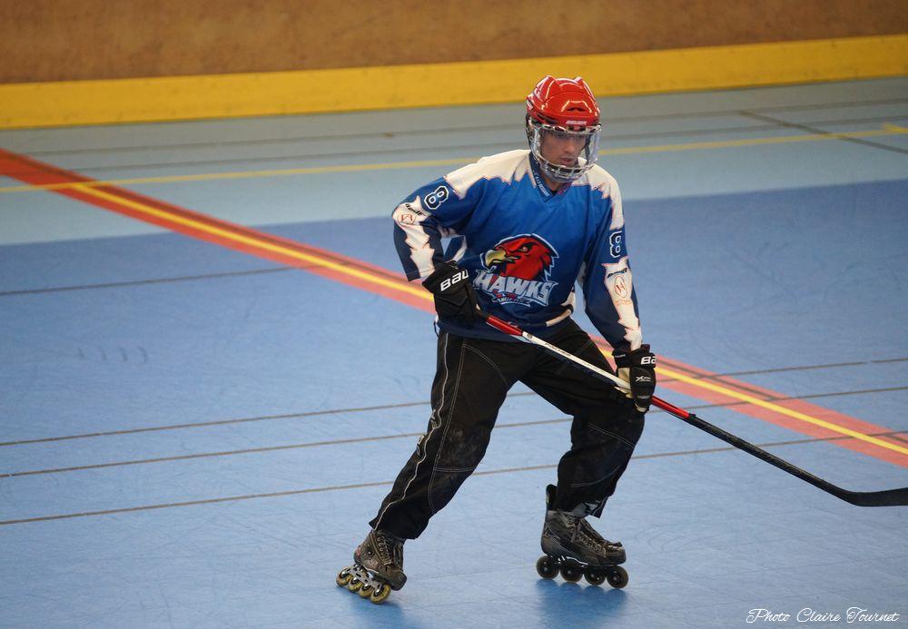 Angers2 vs Pornichet c  (43)