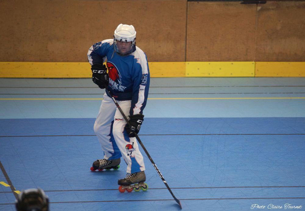 Angers2 vs Pornichet c  (44)