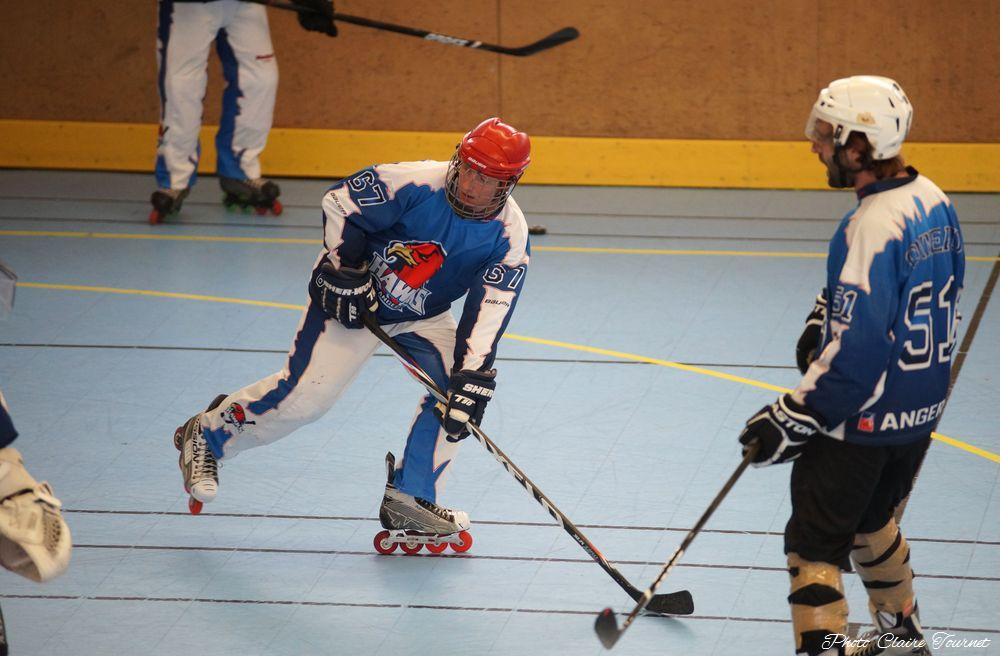 Angers2 vs Pornichet c  (47)