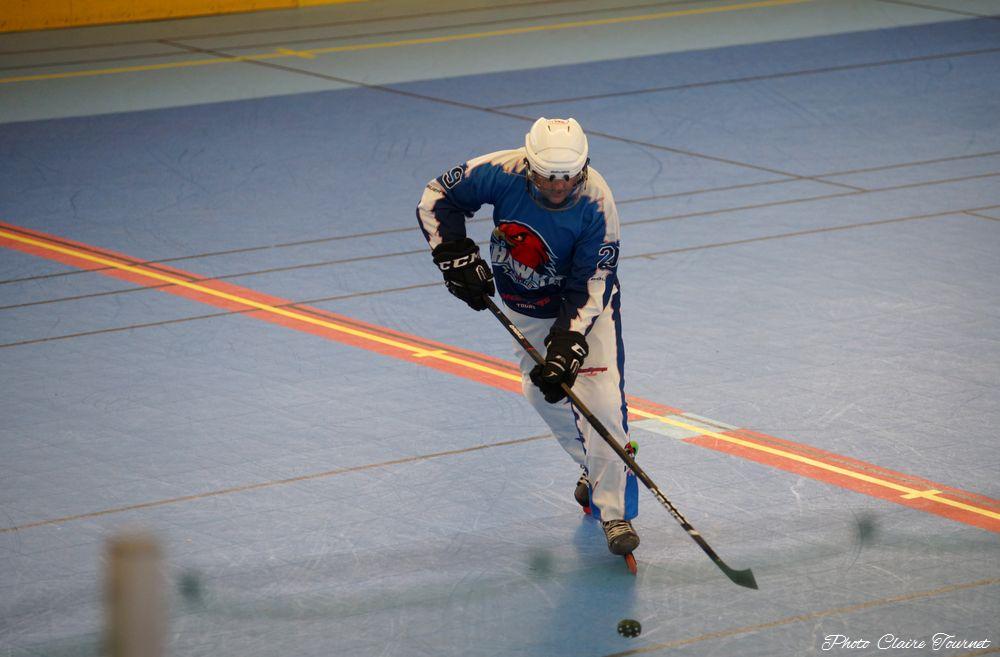 Angers2 vs Pornichet c  (48)