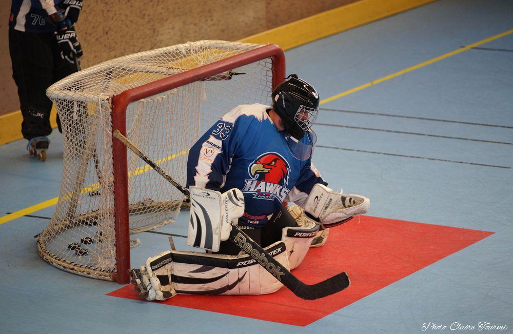 Angers2 vs Pornichet c  (49)