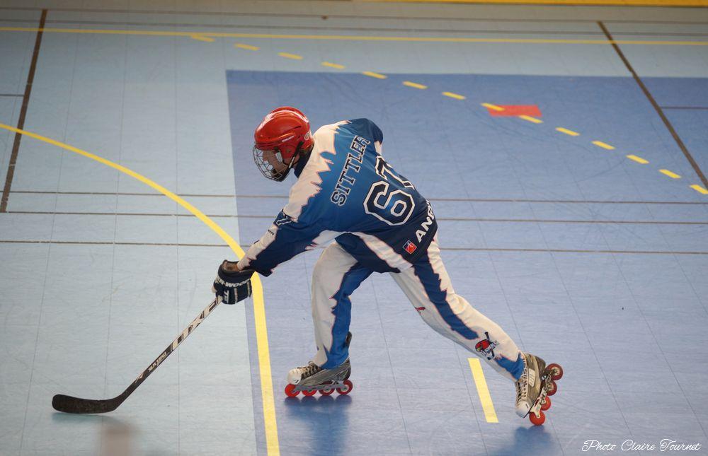 Angers2 vs Pornichet c  (5)