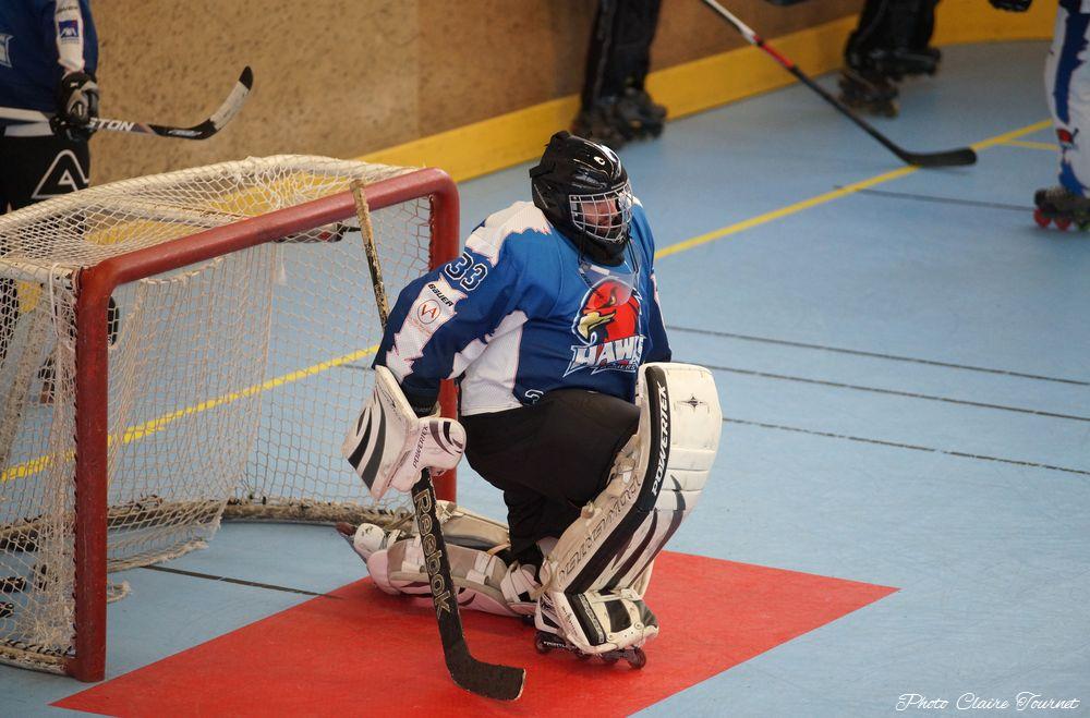 Angers2 vs Pornichet c  (52)