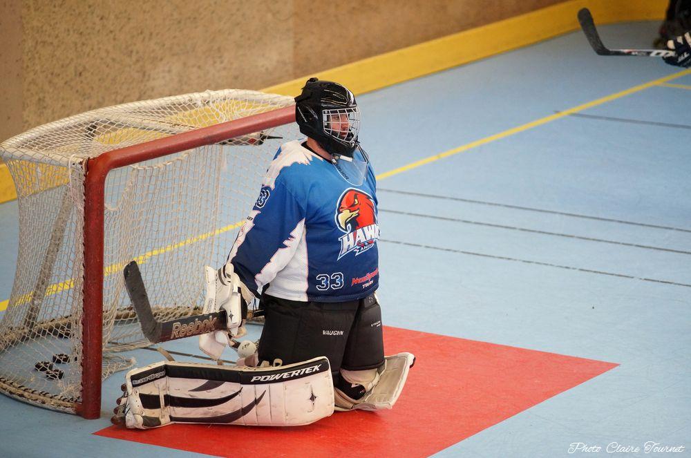 Angers2 vs Pornichet c  (53)