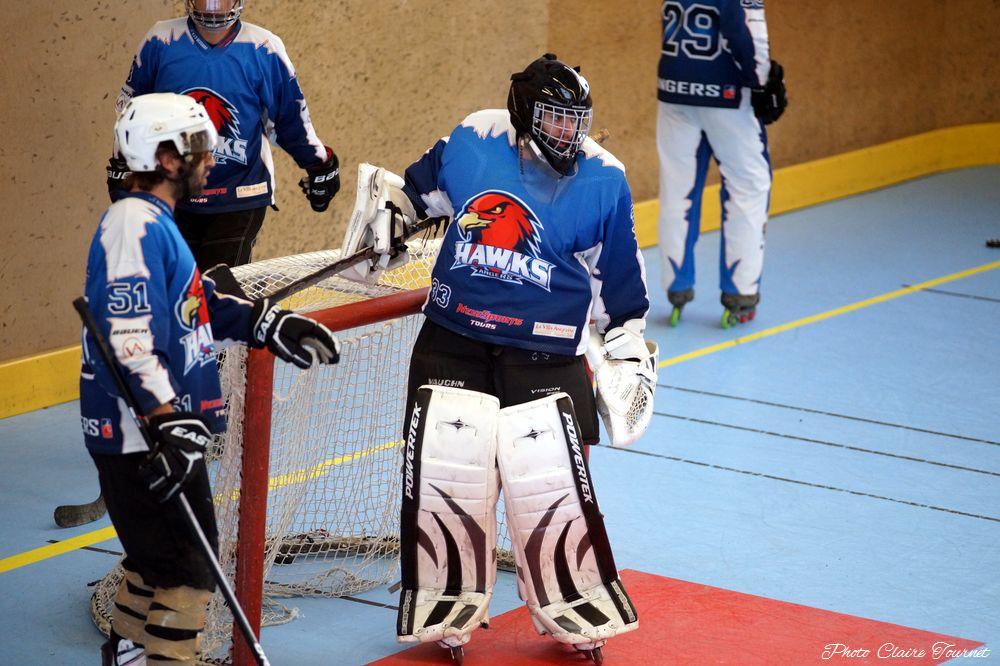 Angers2 vs Pornichet c  (56)