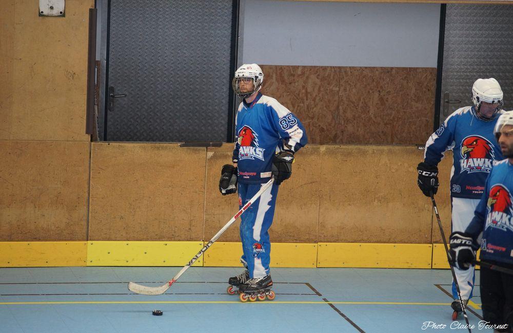 Angers2 vs Pornichet c  (59)