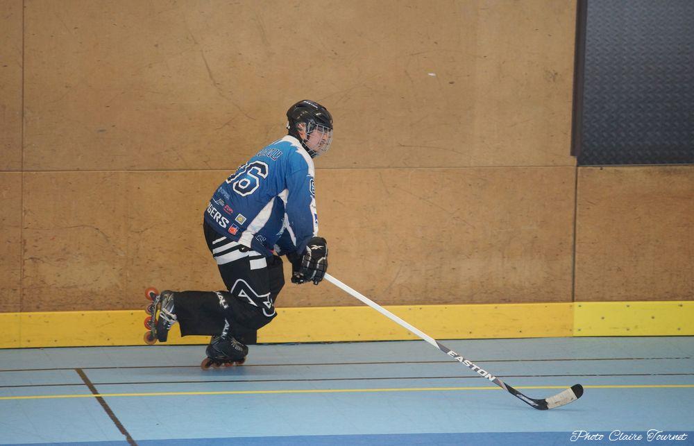 Angers2 vs Pornichet c  (6)