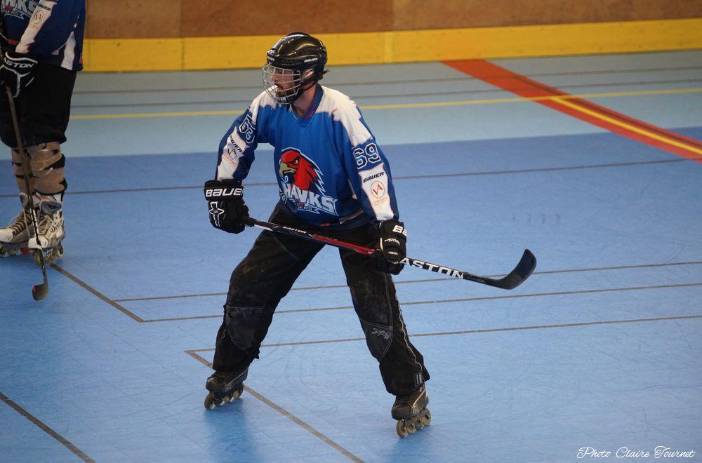 Angers2 vs Pornichet c  (60)