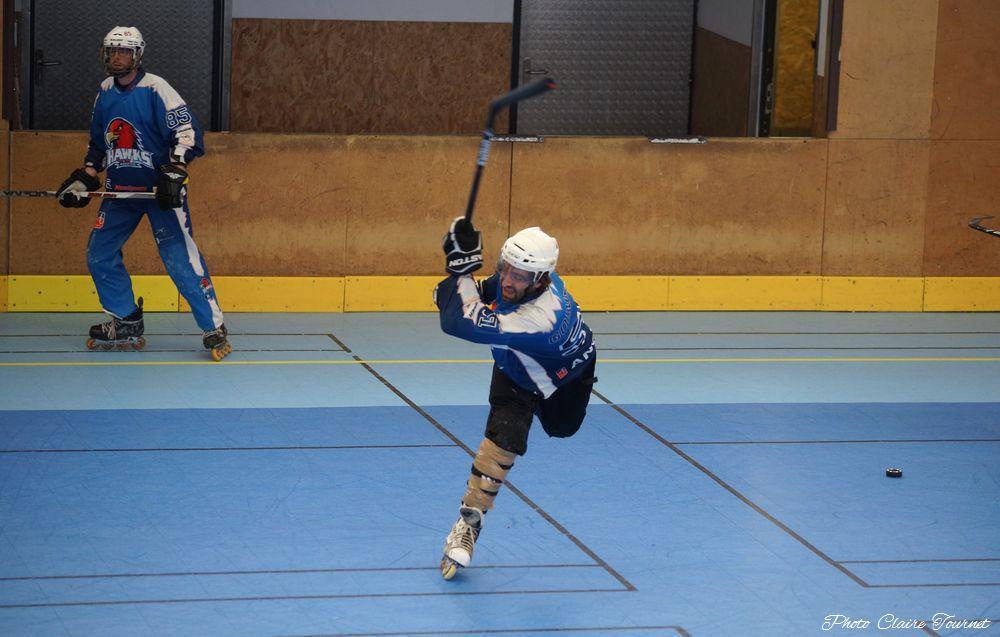 Angers2 vs Pornichet c  (63)
