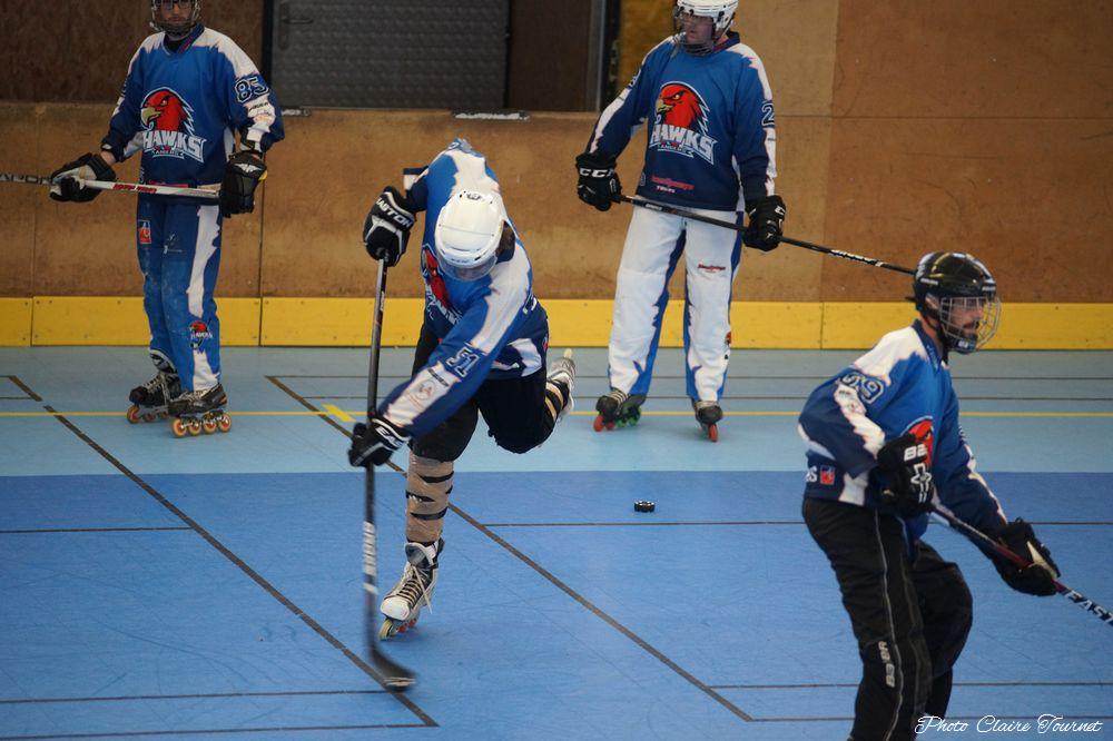 Angers2 vs Pornichet c  (64)