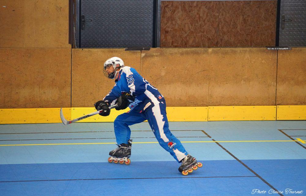 Angers2 vs Pornichet c  (65)