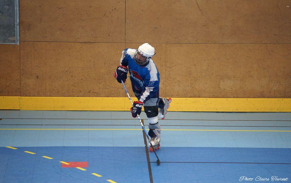 Angers2 vs Pornichet c  (66)