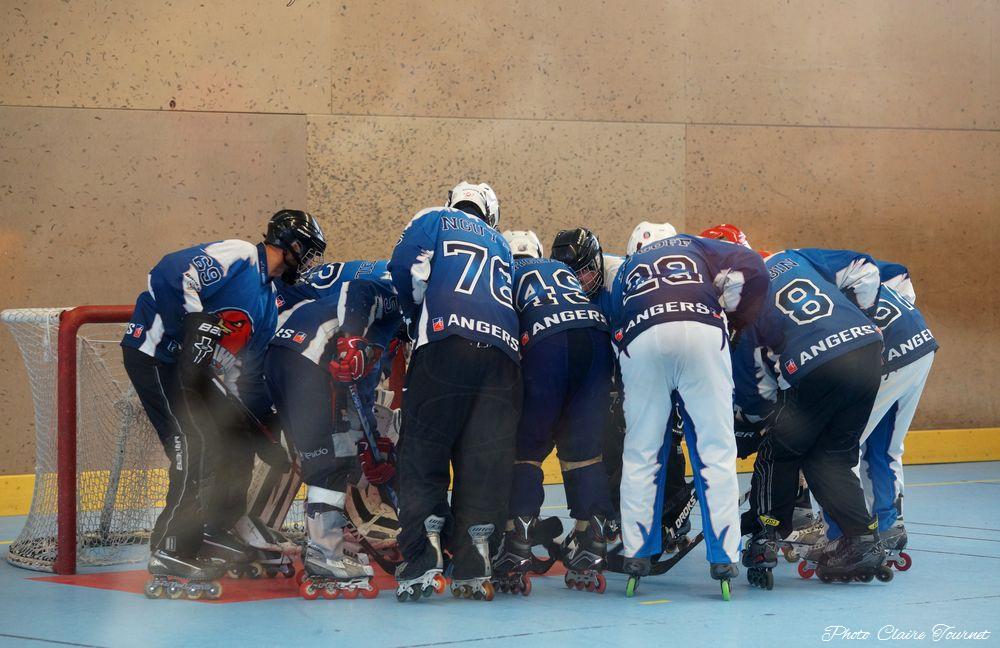 Angers2 vs Pornichet c  (67)